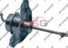 Актуатор турбіни TOYOTA CT09 MINI MINI (R50, R53) 03-06 JRONE 2061-016-504 (фото 1)