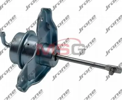 Актуатор турбіни TOYOTA CT09 MINI MINI (R50, R53) 03-06 JRONE 2061-016-504
