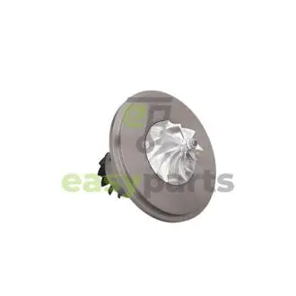 Картридж турбины (отбалансированный) GARRETT GTC4294BNS JRONE 1000-010-578T