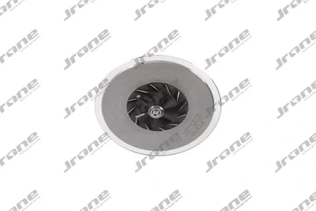 Картридж турбины (отбалансированный) OPEL ASTRA G 99-05 JRONE 1000-010-603