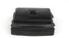 Подушка міжресорна MB Sprinter 95-06/Ford Transit 00- BELGUM PARTS BG1340 (фото 2)