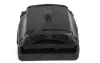 Подушка міжресорна MB Sprinter 95-06/Ford Transit 00- BELGUM PARTS BG1340 (фото 3)