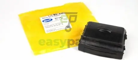 Подушка міжресорна MB Sprinter 95-06/Ford Transit 00- BELGUM PARTS BG1340