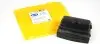 Подушка міжресорна MB Sprinter 95-06/Ford Transit 00- BELGUM PARTS BG1340 (фото 5)