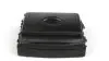 Подушка міжресорна MB Sprinter 95-06/Ford Transit 00- BELGUM PARTS BG1340 (фото 6)
