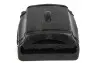 Подушка міжресорна MB Sprinter 95-06/Ford Transit 00- BELGUM PARTS BG1340 (фото 7)