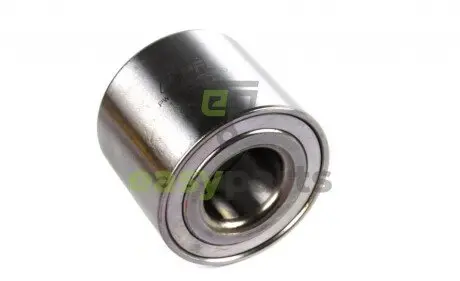 Підшипник маточини (задньої) Renault Megane II (25x55x45) PFI PW25550045CSHD