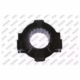 MITSUBISHI К-кт сцепления (полный) Carisma 1.6 95- MAPA 004200500