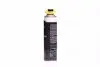 Руйнівник іржі (рідкий ключ) 550ml (носик) BREXOL Brx-2012n (фото 4)