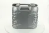 Масло моторн. TECHNO 10W40 SL/CF (Канистра 20л) BREXOL 48391051011 (фото 3)