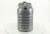 Масло моторн. TECHNO 10W40 SL/CF (Канистра 20л) BREXOL 48391051011 (фото 4)