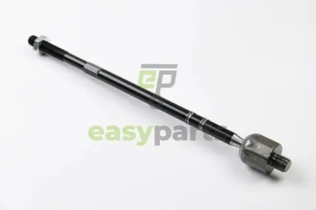 Тяга рульова Opel Vectra B 95-03 AYD 9500725