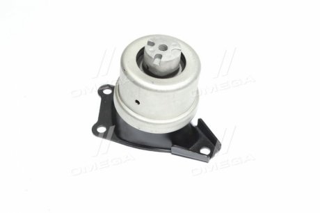 Опора двигателя VOLKSWAGEN TRANSPORTER V RAPRO 54216