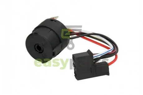 Контактная группа MB Sprinter/Vito/VW LT CDI/TDI 96-06 Akusan K04W024AKN
