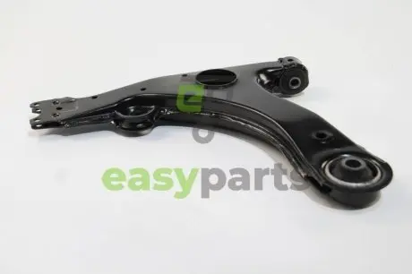 Рычаг передний нижний VW Passat (88-97) (97-01598) AYD 9701598