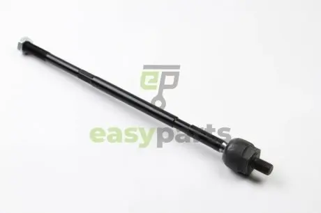 Тяга рулевая (+г/у) VW Golf III (91-99) (95-01165) AYD 9501165