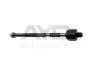 Тяга рулевая Toyota Avensis T22 (97-03) AYD 95-01033 (фото 1)