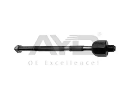 Тяга рулевая Toyota Avensis T22 (97-03) AYD 95-01033