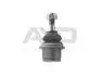 Опора кульова Chrysler 300,300C (04-10) AYD 92-09401 (фото 1)