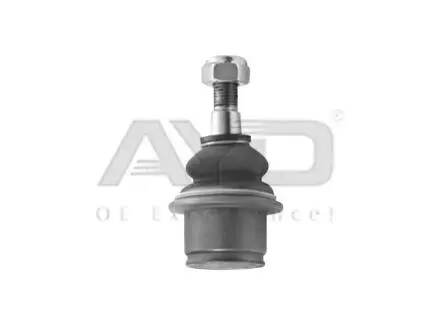Опора шаровая Chrysler 300,300C (04-10) AYD 92-09401