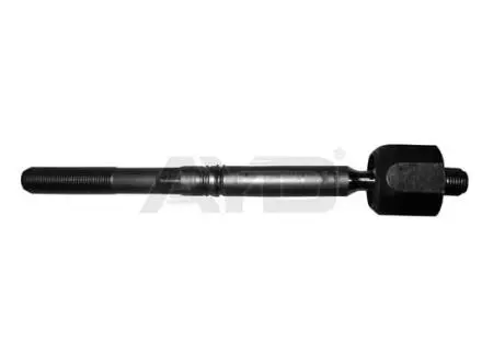 Тяга рулевая Audi Q5, Q7 (FY, 4M) (16-) AYD 95-10628