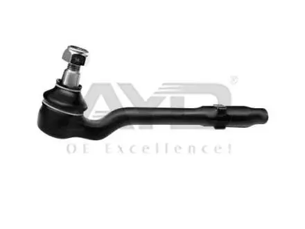 Наконечник рульової BMW X5 (E53) (95-06) AYD 91-01479