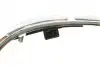 Повторювач повороту на дзеркало Skoda Octavia/Superb 04-13 (R) AIC 54118 (фото 2)