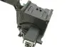 Перемикач підрульовий VW Caddy III/Golf VI/Touran 03-15 (R) (з заднім Склоочисником) AIC 52532 (фото 2)