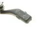 Перемикач підрульовий VW Caddy III/Golf VI/Touran 03-15 (R) (з заднім Склоочисником) AIC 52532 (фото 3)
