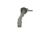 Перемикач підрульовий VW Caddy III/Golf VI/Touran 03-15 (R) (з заднім Склоочисником) AIC 52532 (фото 5)