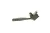 Перемикач підрульовий VW Caddy III/Golf VI/Touran 03-15 (R) (з заднім Склоочисником) AIC 52532 (фото 6)