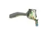 Перемикач підрульовий VW Caddy III/Golf VI/Touran 03-15 (R) (з заднім Склоочисником) AIC 52532 (фото 7)