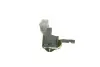 Перемикач підрульовий VW Caddy III/Golf VI/Touran 03-15 (R) (з заднім Склоочисником) AIC 52532 (фото 8)