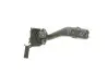 Перемикач підрульовий VW Caddy III/Golf VI/Touran 03-15 (R) (з заднім Склоочисником) AIC 52532 (фото 9)