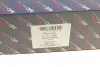 Перемикач підрульовий VW Caddy III/Golf VI/Touran 03-15 (R) (з заднім Склоочисником) AIC 52532 (фото 10)