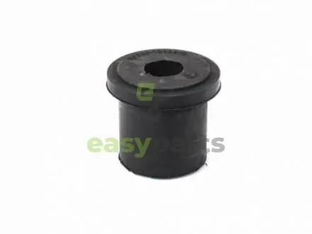 -TEKNOROT TOYOTA Втулка рессоры Land Cruiser -02 KAUTEK TO-BS136