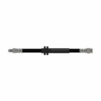 FIAT гальм.шланг задн.CromaLANCIA Kappa,Thema A-N PARTS 72612
