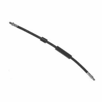 FORD шланг гальмівний задн. Escort 95- (диски) A-N PARTS 72882