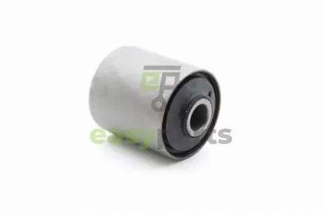 -TEKNOROT FORD С/блок задньої ресори Transit 00- KAUTEK FD-BS165