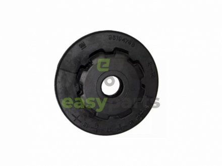 -TEKNOROT OPEL опора амортизатора задн.Spark 10- KAUTEK CH-SM016