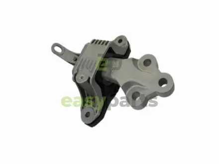 -TEKNOROT OPEL подушка двигуна Astra J 1.4 09- KAUTEK OP-EM143