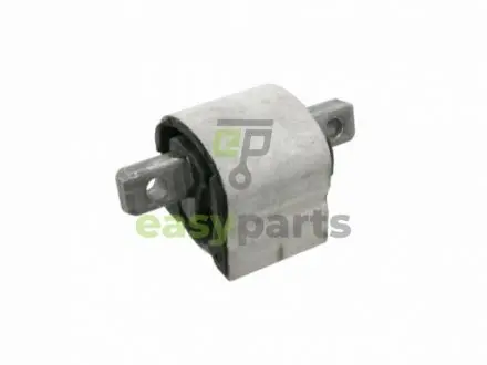 -TEKNOROT DB підвіска двигуна S-class W221 05- KAUTEK ME-EM035