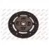 SUZUKI К-кт сцепления SX4,Fiat Sedici 1.5/1.6 06- MAPA 022200809 (фото 1)