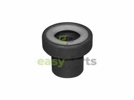 -TEKNOROT VW C/блок переднього верх.важеля T2 80- KAUTEK VW-BS050