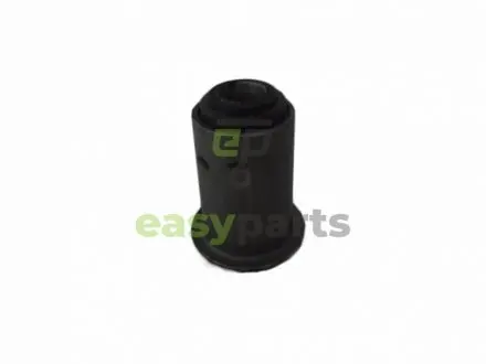 -TEKNOROT VOLVO С/блок важеля передн.240-260 79- KAUTEK VO-BS002