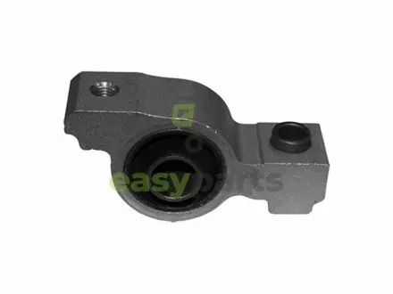 -TEKNOROT PEUGEOT С/блок передн.важеля задн. 406 KAUTEK PE-BS040