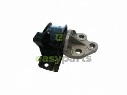 -TEKNOROT OPEL подушка двигун.лів.Corsa D,Fiat 05- KAUTEK OP-EM097