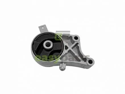 -TEKNOROT OPEL подушка двигуна передн.Vectra C KAUTEK OP-EM087