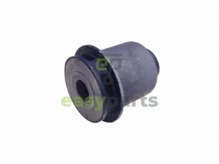 -TEKNOROT MAZDA С/блок передн.рычага Mazda 6 07- KAUTEK MZ-BS036