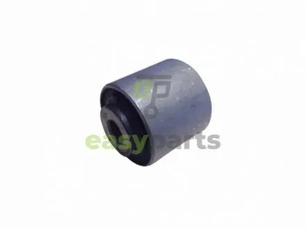 -TEKNOROT MAZDA С/блок передн.важеля Mazda 6 07- KAUTEK MZ-BS037